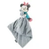 Hallmark Disney Baby Minnie Mouse Plush And Lovey Blanket -Hallmark 1BBY4807