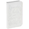 Hallmark My Keepsake Bible