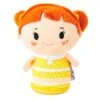 Hallmark Itty Bittys® Toy Story 4 Gabby Gabby