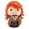 Itty Bittys® Harry Potter™ Ron Weasley™ In Yule Ball™ Robes Plush