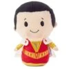 Hallmark Itty Bittys® DC Comics™ Shazam!™ Plush -Hallmark 1KDD1939 large 7674a375 8410 4bab 9fff 0d8d66f4d1ca