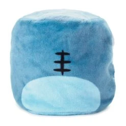 Hallmark Disney Winnie The Pooh Eeyore Reversible Stuffed Animal, 6.5" -Hallmark 1KID1504 2