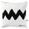 Hallmark Peanuts® Charlie Brown Good Grief! Throw Pillow, 16x16 -Hallmark 1PAJ3533 1