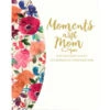 Hallmark Moments With Mom Keepsake Journal 2 Hallmark Moments With Mom Keepsake Journal -Hallmark 1PJO1001 large 163745e6 0322 4271 8b6f 49842ebc920a