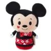 Hallmark Itty Bittys® Disney Sweetheart Mickey Mouse Plush 2 Hallmark Itty Bittys® Disney Sweetheart Mickey Mouse Plush -Hallmark 1VTD2125
