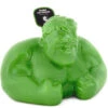 Hallmark Hulk Techno Sound Bank 2 Hallmark Hulk Techno Sound Bank -Hallmark 61n32yD6kNL. AC SL1024