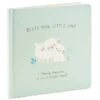 Hallmark Bless You, Little One Book -Hallmark BOK1471 01
