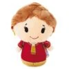 Hallmark Itty Bittys® Blanche The Golden Girls Plush -Hallmark Blanche Plush Golden Girls itty bittys 1KDD2040 01
