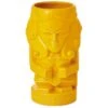 DC Comics™ Wonder Woman™ Ceramic Tiki Mug, 10 Oz. 1 DC Comics™ Wonder Woman™ Ceramic Tiki Mug, 10 Oz. -Hallmark DC Comics Wonder Woman Ceramic Tiki Mug 10 oz root 1SHR1900 SHR1900 01.jpg Source Image