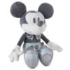 Hallmark Disney 100 Years Of Wonder Mickey Mouse Plush 15.5" 1 Hallmark Disney 100 Years Of Wonder Mickey Mouse Plush 15.5" -Hallmark DYG2077 01