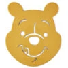 Hallmark Disney Winnie The Pooh Ceramic Trivet -Hallmark DYG2089 01