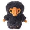 Hallmark Itty Bittys® Fantastic Beasts™ Niffler™ Plush -Hallmark Fantastic Beasts Niffler Plush itty bittys 1KDD2075 01