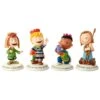 Hallmark Peanuts® Glad Tidings Nativity Additional Characters Set -Hallmark Glad Tidings Peanuts Nativity Additional Characters Set root 1XKT1446 XKT1446 1470 1.jpg Source Image