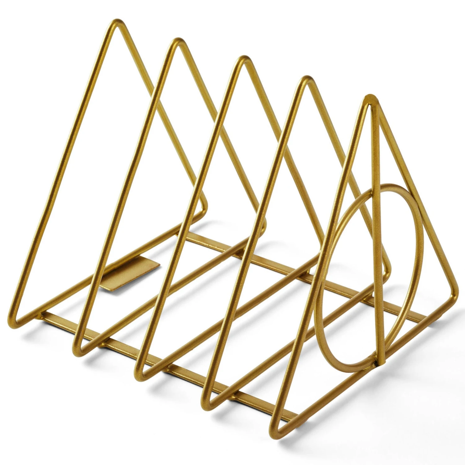 Hallmark Harry Potter™ Deathly Hallows™ Letter Holder 3 Hallmark Harry Potter™ Deathly Hallows™ Letter Holder