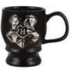 Harry Potter™ Hogwarts™ House Crest Mug, 13.5 Oz. -Hallmark Harry Potter Hogwarts House Crest Mug 1HPO1033 01
