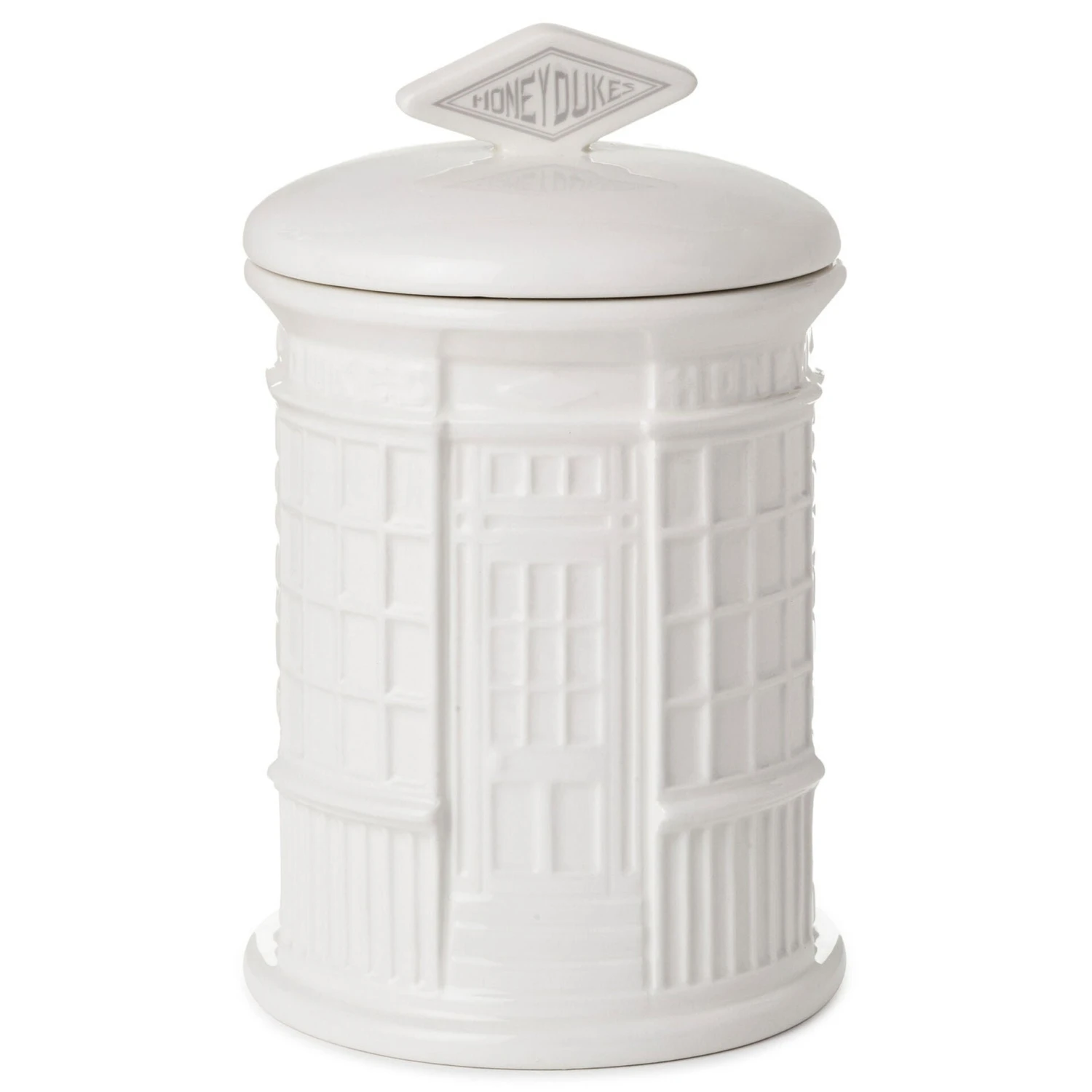 Hallmark Harry Potter™ Honeydukes™ Treat Jar 3 Hallmark Harry Potter™ Honeydukes™ Treat Jar