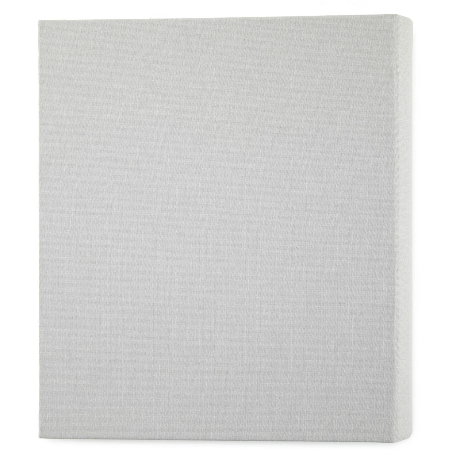 Hallmark Harry Potter™ Absolutely Magical Baby Book 6 Hallmark Harry Potter™ Absolutely Magical Baby Book - Image 4