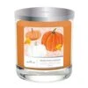 Hallmark Heirloom Pumpkin Scented 3-Wick Candle, 16 Oz. 1 Hallmark Heirloom Pumpkin Scented 3-Wick Candle, 16 Oz. -Hallmark Heirloom Pumpkin 3Wick Jar Candle 1BGC1056 01