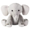 Hallmark Baby Elephant Stuffed Animal 20" -Hallmark KAM2021 01