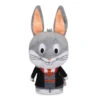 Hallmark Itty Bittys® Harry Potter™ Looney Tunes™ Bugs Bunny™ Plush 2 Hallmark Itty Bittys® Harry Potter™ Looney Tunes™ Bugs Bunny™ Plush -Hallmark KDD2159 01