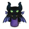 Hallmark Itty Bittys® Disney Villains Maleficent Dragon Plush 2 Hallmark Itty Bittys® Disney Villains Maleficent Dragon Plush -Hallmark KDD2166 01