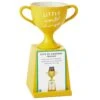 Hallmark Little World Changers™ Acts Of Awesome Trophy, 7" -Hallmark Little World Changers Acts of Awesome Trophy 1KID1573 01