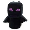 Hallmark Itty Bittys® Minecraft Ender Dragon Plush