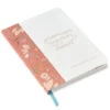 Hallmark Promises From God's Heart: A Bible Promise Journal -Hallmark REL1096 01