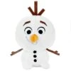 Hallmark Disney Frozen 2 Olaf Reversible Stuffed Animal, 6.5" -Hallmark Reversible Disney Frozen 2 Olaf Plush Stuffed Animal 1KID1508 01