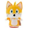Hallmark Itty Bittys® Sonic The Hedgehog™ Tails Plush