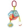 Hallmark Sesame Street® Elmo Stroller Accessory