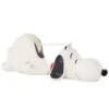 Hallmark Peanuts® Snoopy Tape Dispenser 1 Hallmark Peanuts® Snoopy Tape Dispenser -Hallmark Snoopy Tape Dispenser 1PAJ3518 01
