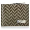 Hallmark Chevron Brown Patterned Guest Book 1 Hallmark Chevron Brown Patterned Guest Book -Hallmark brown patterned guest book root 1edy2118 1470 1