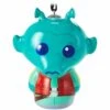 Hallmark Star Wars Greedo Itty Bittys Ornament -Hallmark greedo