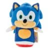 Hallmark Itty Bittys® Sonic The Hedgehog™ Plush 2 Hallmark Itty Bittys® Sonic The Hedgehog™ Plush -Hallmark sonic