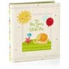 Hallmark The Big Story Of Little Me Three-Ring Baby Book 1 Hallmark The Big Story Of Little Me Three-Ring Baby Book -Hallmark the big story of little me threering baby book root 1bba7036 1470 1 1